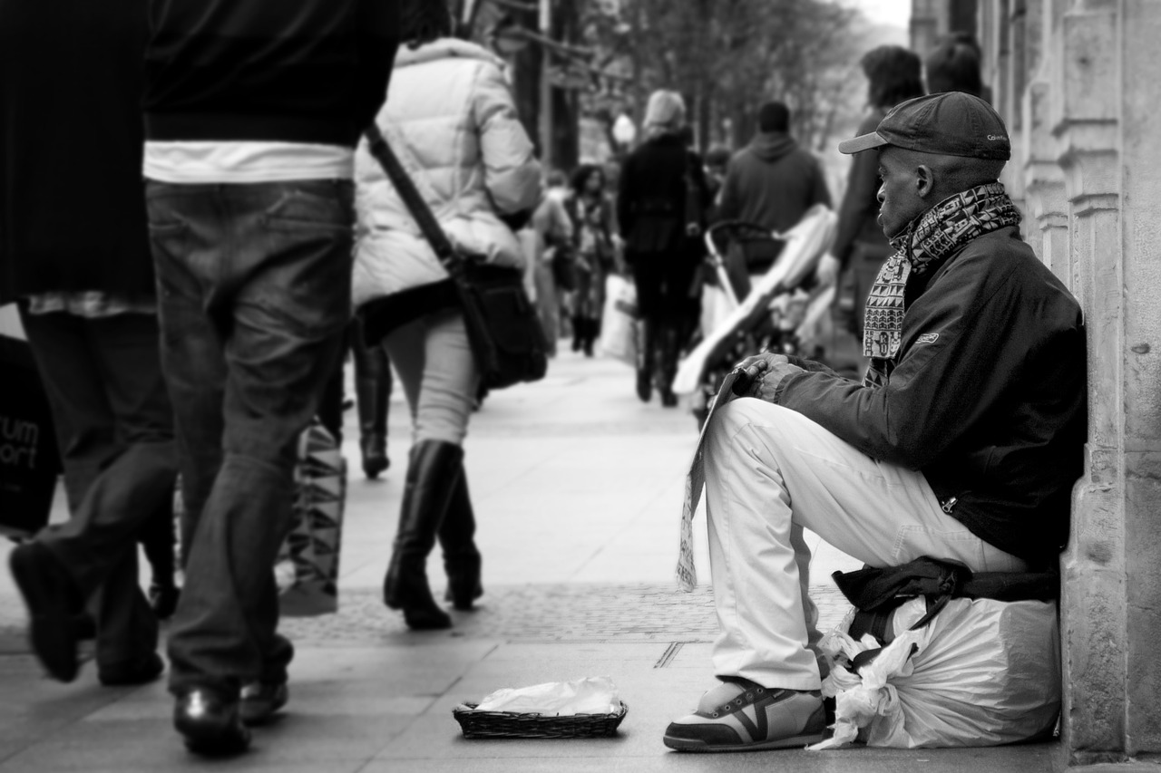Implications of Ignorance: A Philosophical Standpoint